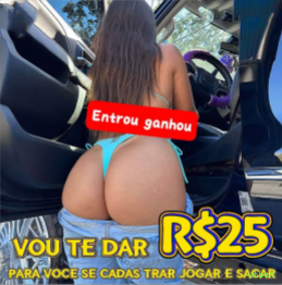 APK Android da ytbet para download