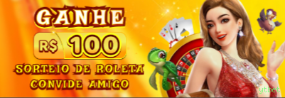 Opções de download da ytbet