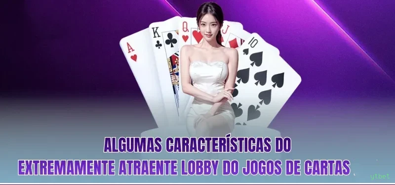Opções de download da ytbet