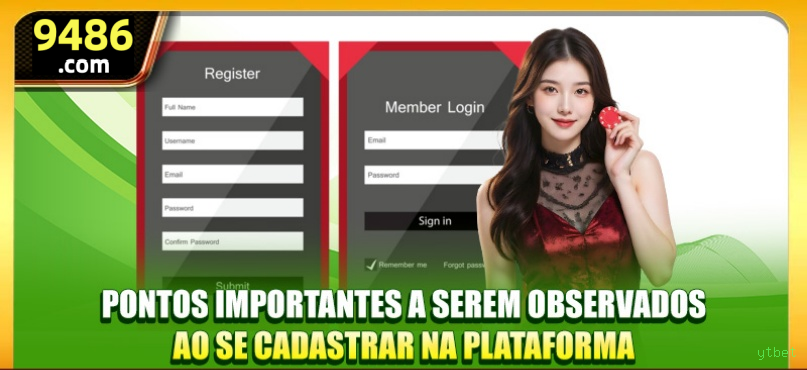Mobile App Download