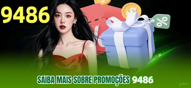 Bet Welcome Bonus