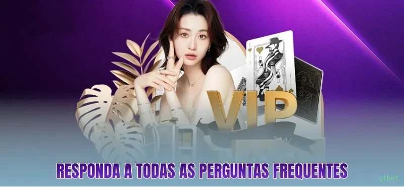 Free Spins Bonus - Lucky Tiger