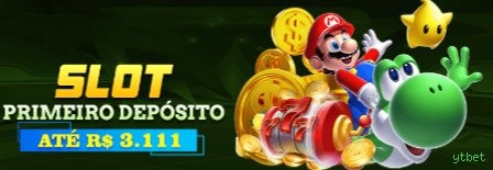 Imagem promocional do cadastro da ytbet