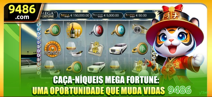 BGaming Live Blackjack