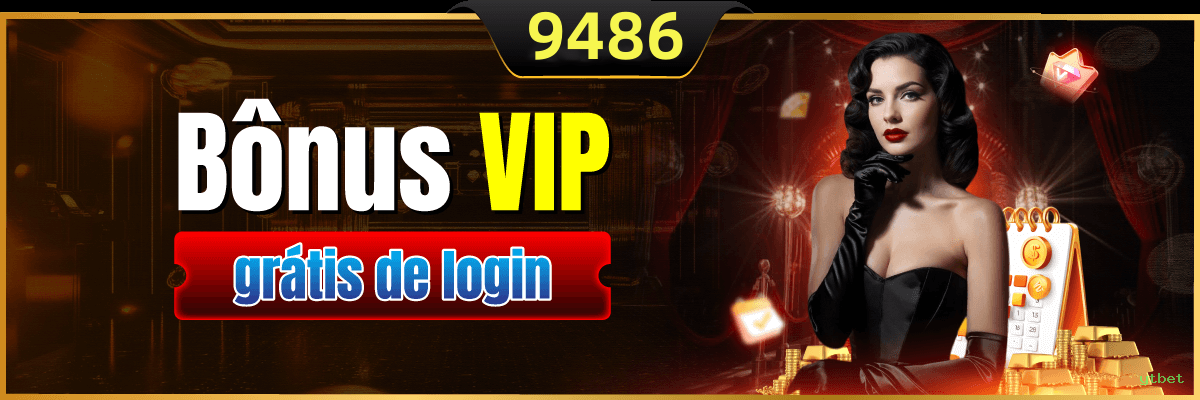 Live Baccarat Table