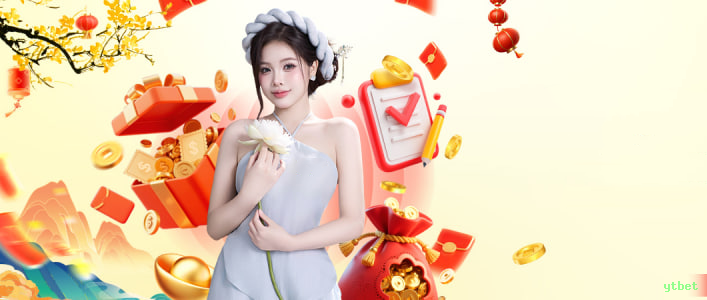 Imagem promocional dos jogos Fortune da ytbet