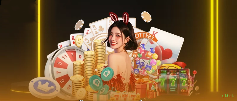 Game Interface