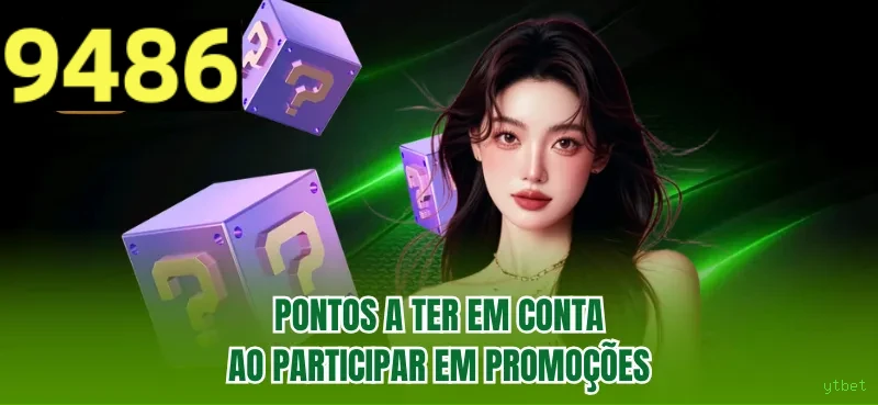 ytbet - O melhor cassino online para brasileiros está pronto para você!