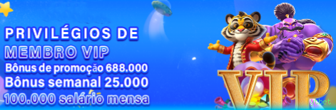 Plushie Frenzy Slot - PG Soft Game