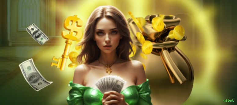 Bikini Paradise Slot - PG Soft