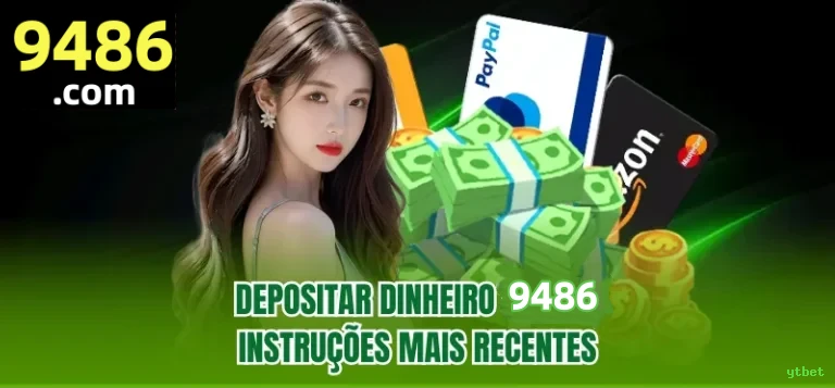 Imagem promocional dos jogos de lottery da ytbet
