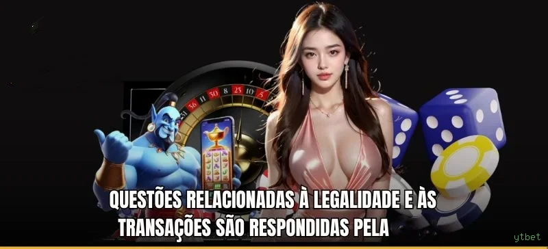Instant Lottery