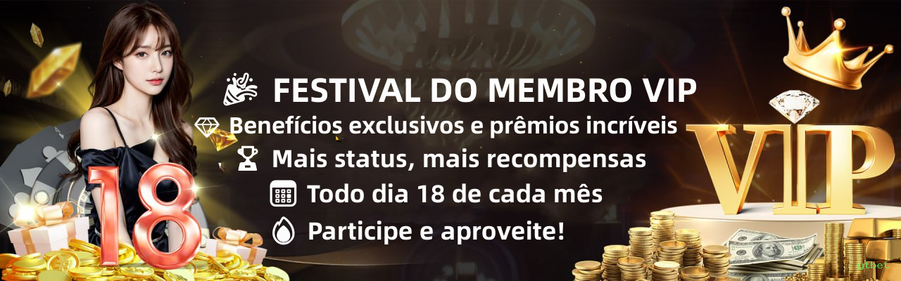 VIP Silver Rewards