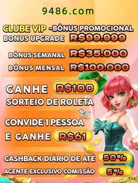 VIP Rewards System